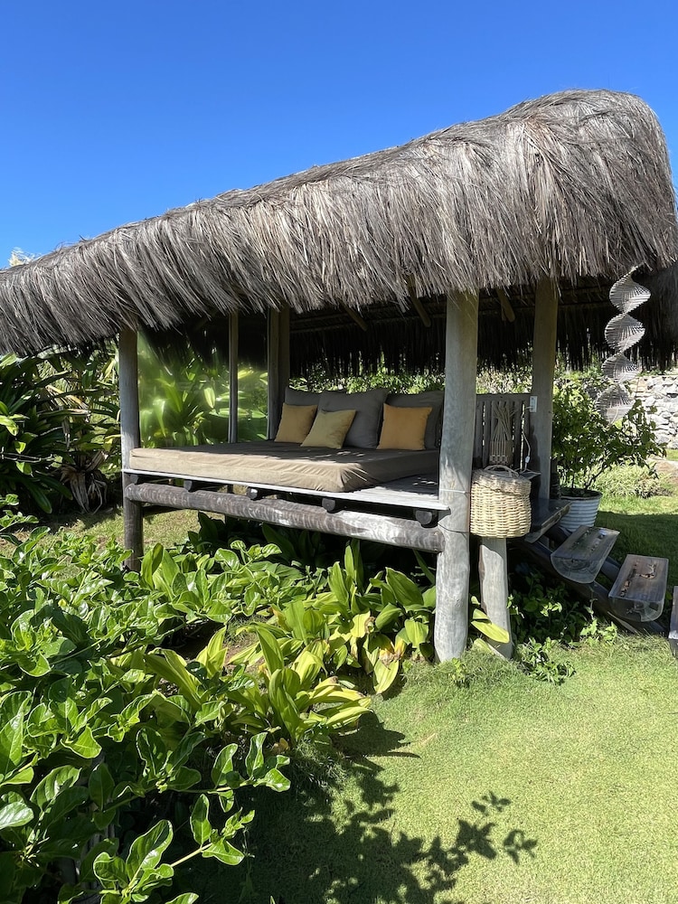 Kilombo Villas And Spa 41/50