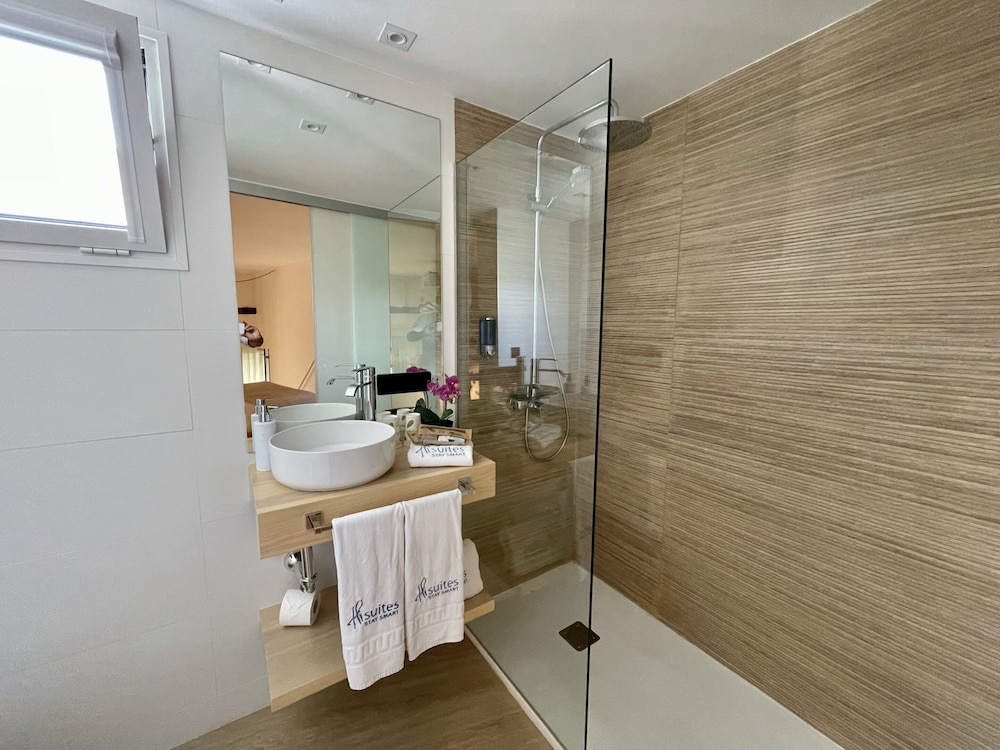 Hi Suites Hotel Emblematico 61/66
