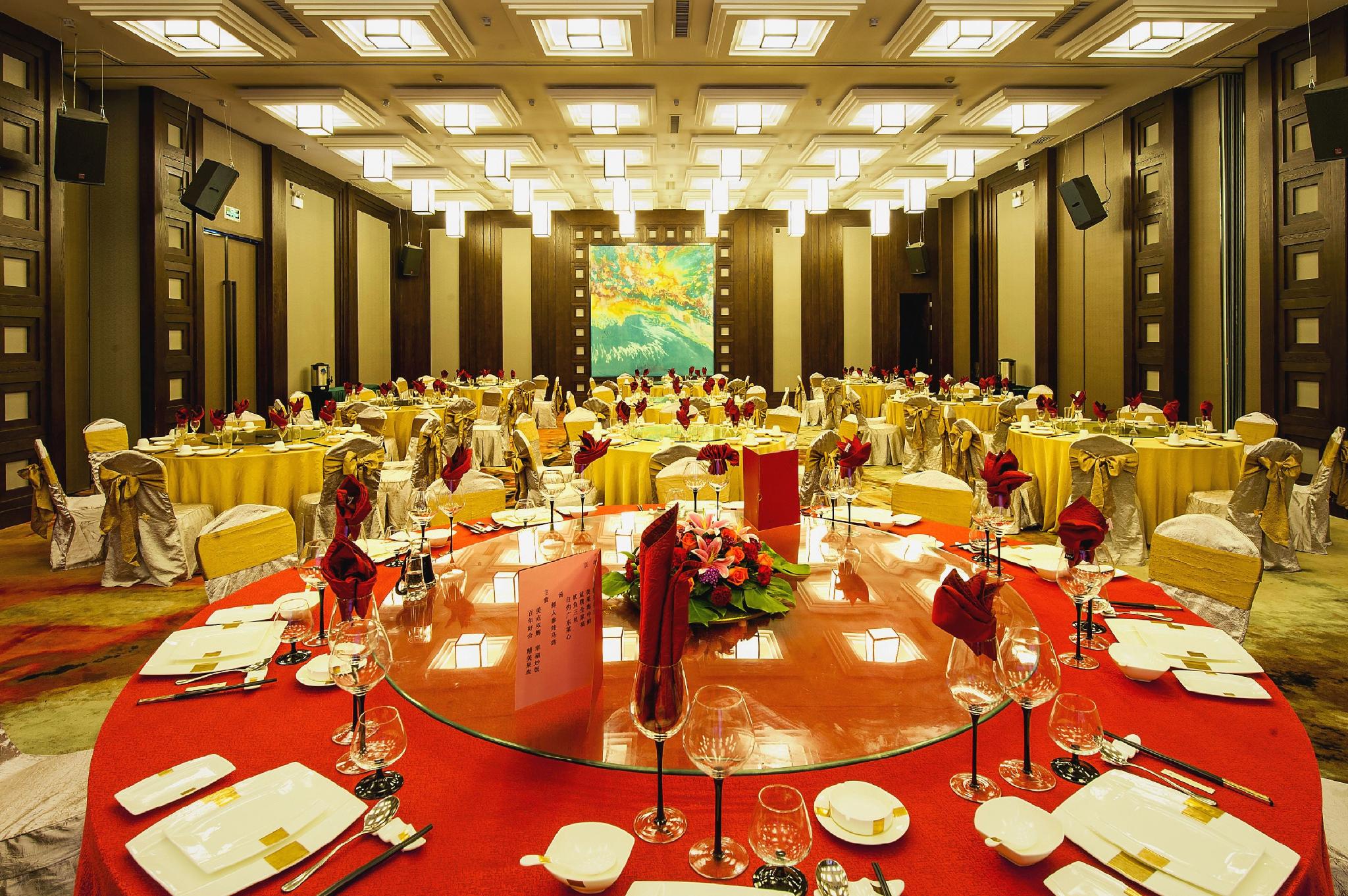 Le Noble Hotel 43/45