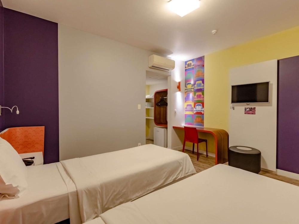Ibis Styles Balneario Camboriu 11/59