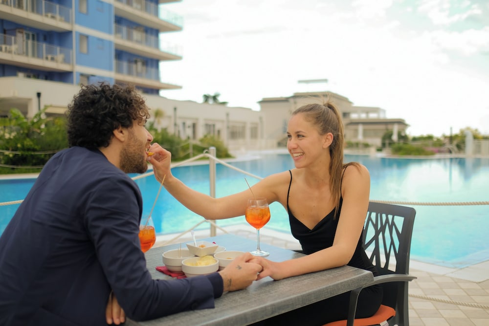 Ai Pozzi Village & Spa 11/56