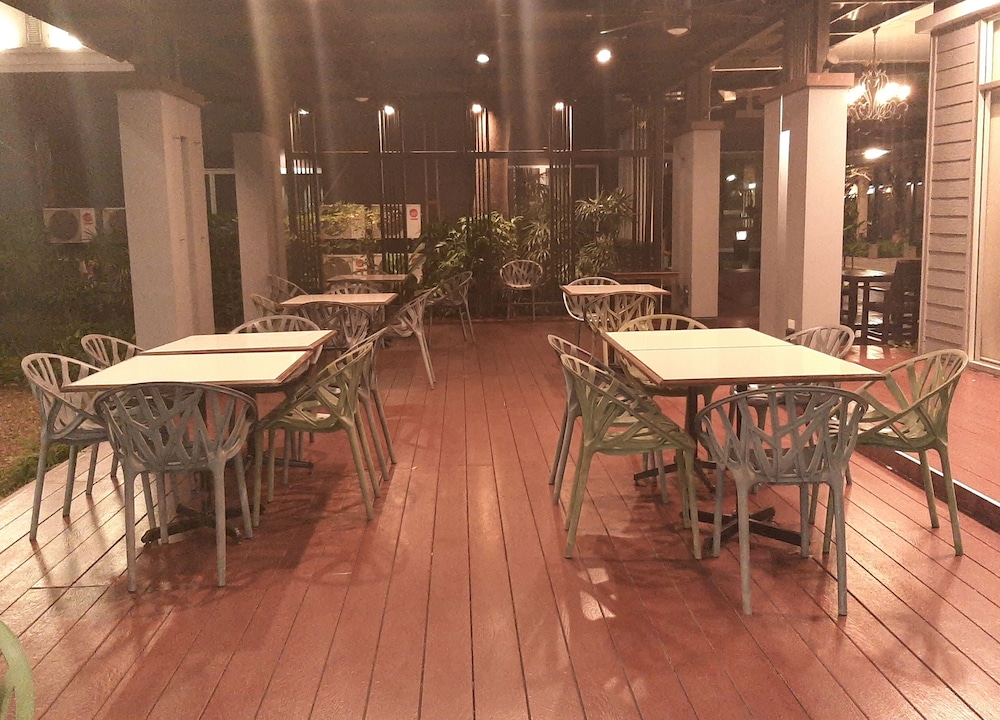 Synsiri Resort 34/46