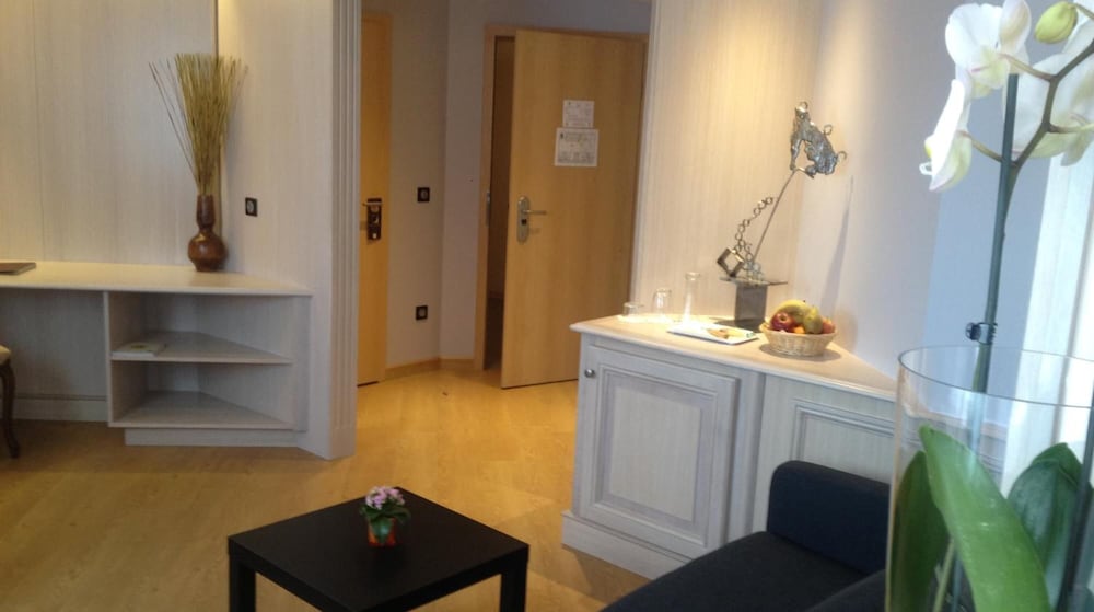 Cottage Logis Hotel-Restaurant 6/57