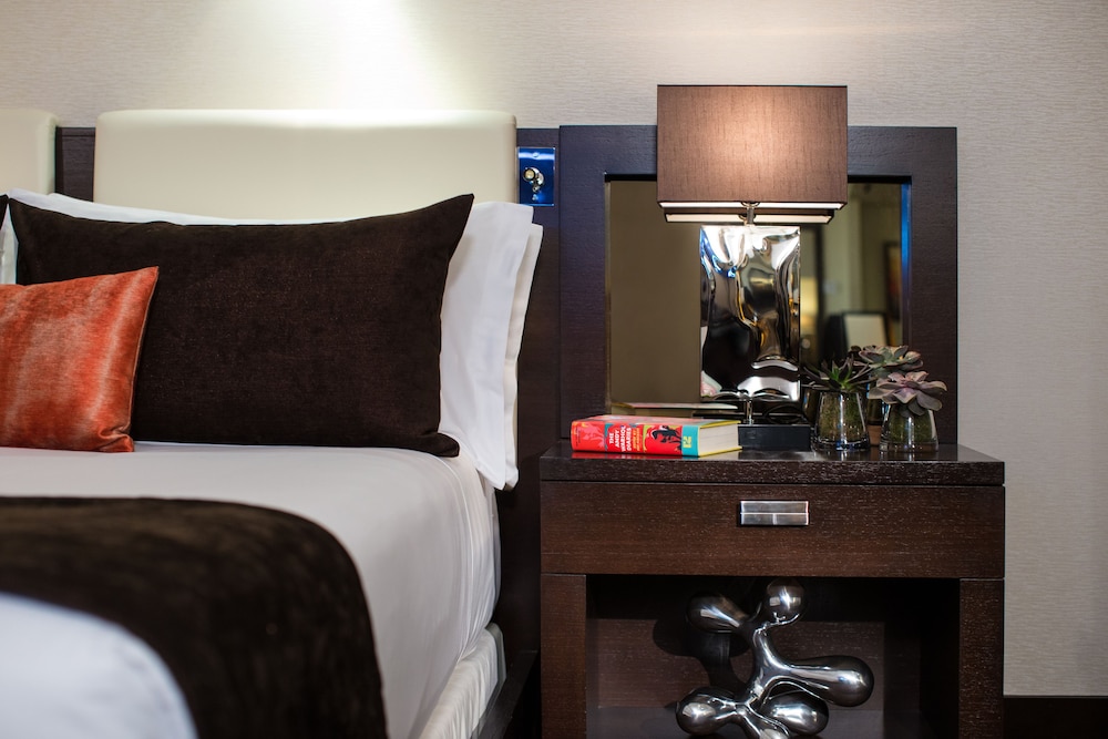 Red Rock Resort Casino and Spa 61/76