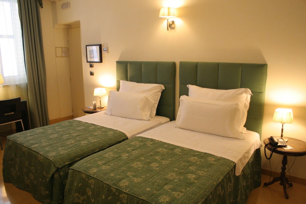 Domus Mariae Benessere 15/74