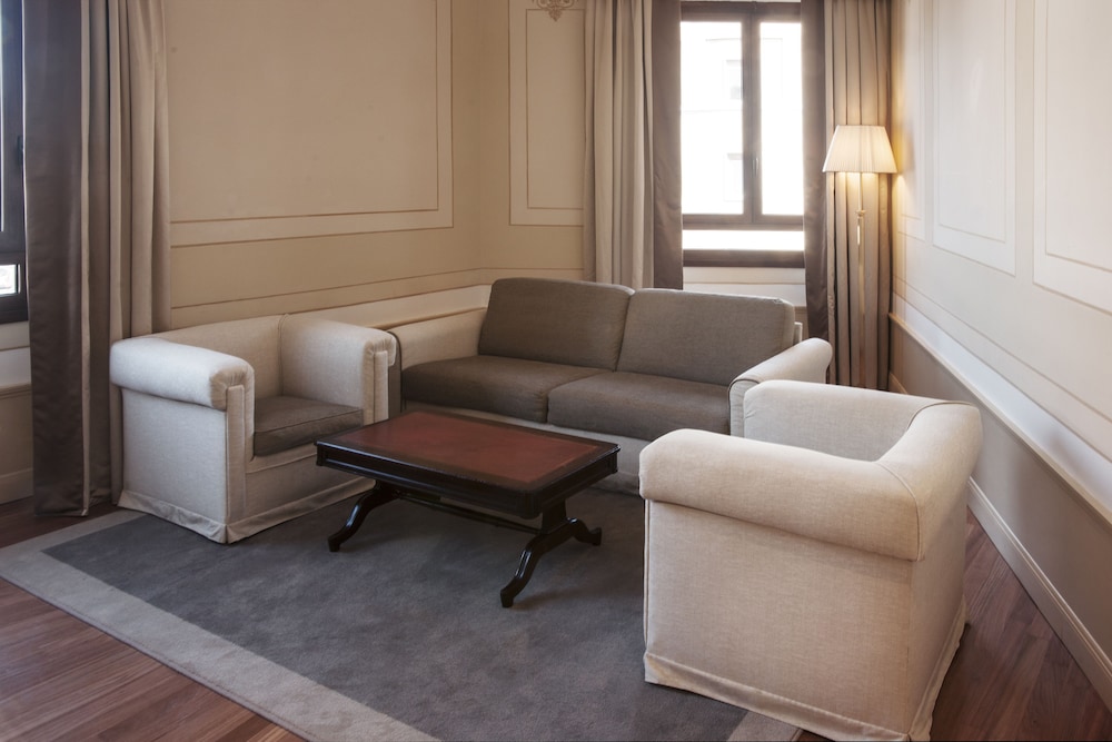 Radisson Blu Ghr Hotel Rome 44/76