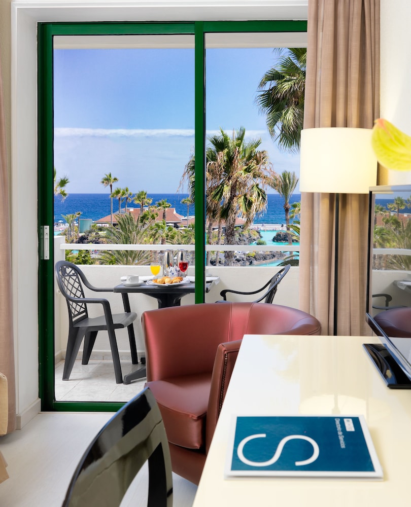 H10 Tenerife Playa 60/70