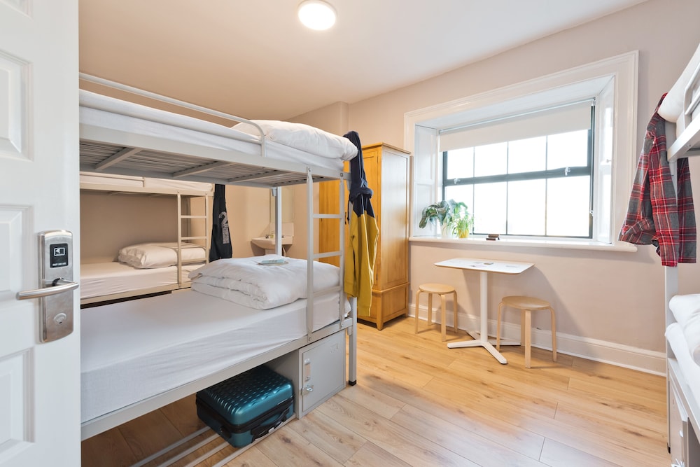 Gardiner House Hostel 48/73