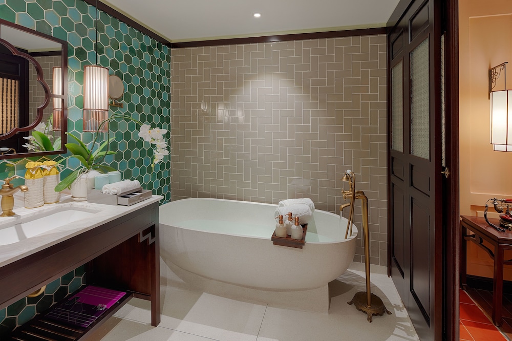 Little Riverside A Luxury Hotel & Spa 48/50