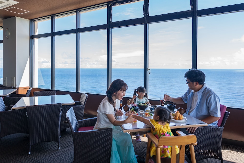 Ocean's Resort Villa Vorla 25/46