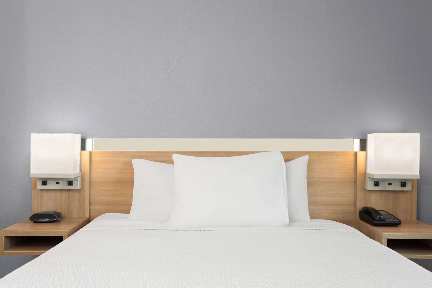 Microtel Inn & Suites by Wyndham Panama City 19/43
