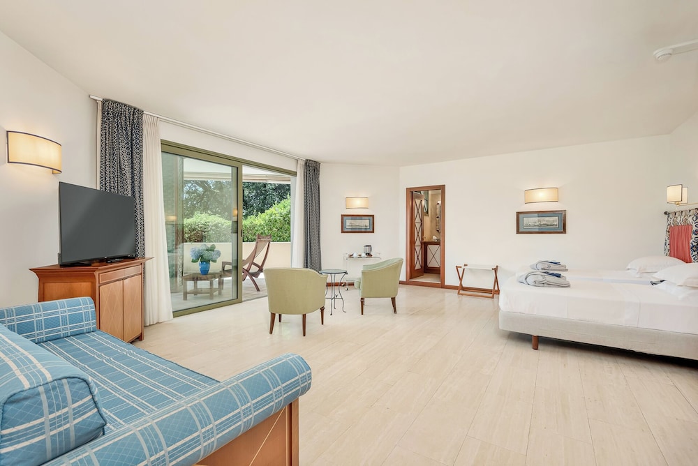 Hotel Villa Undulna 11/77