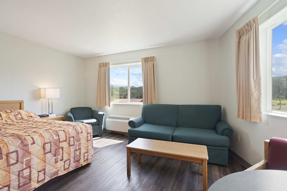 Econo Lodge 39/59
