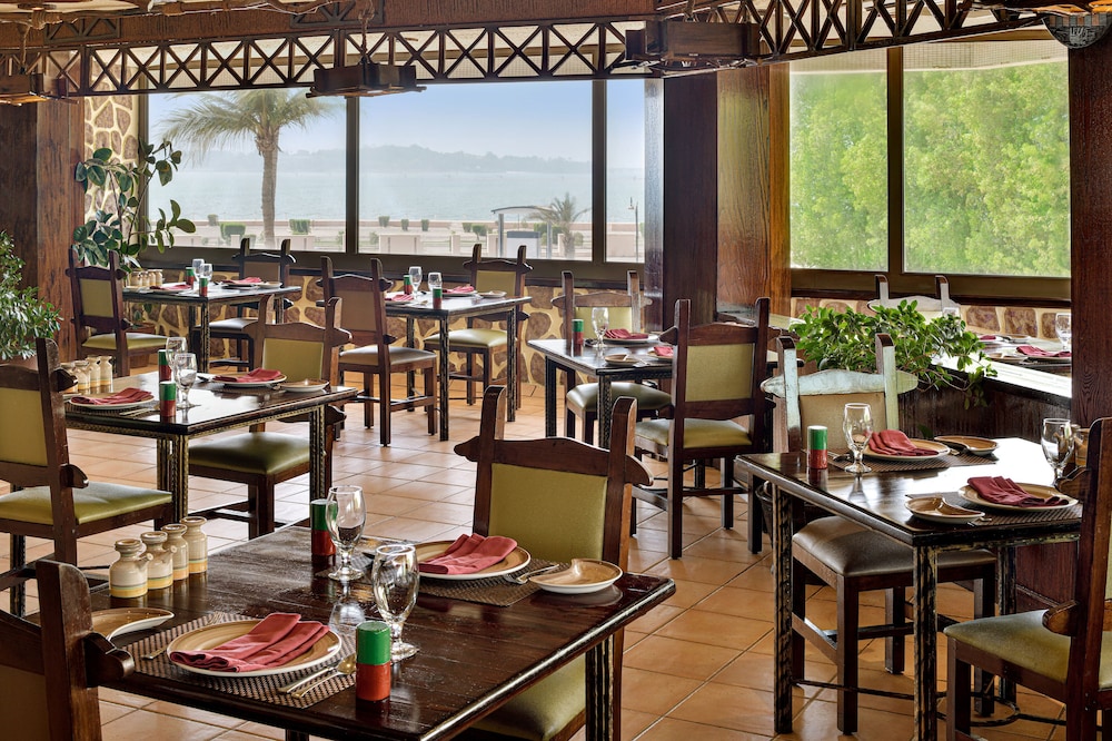 Photo 31 de Intercontinental Jeddah