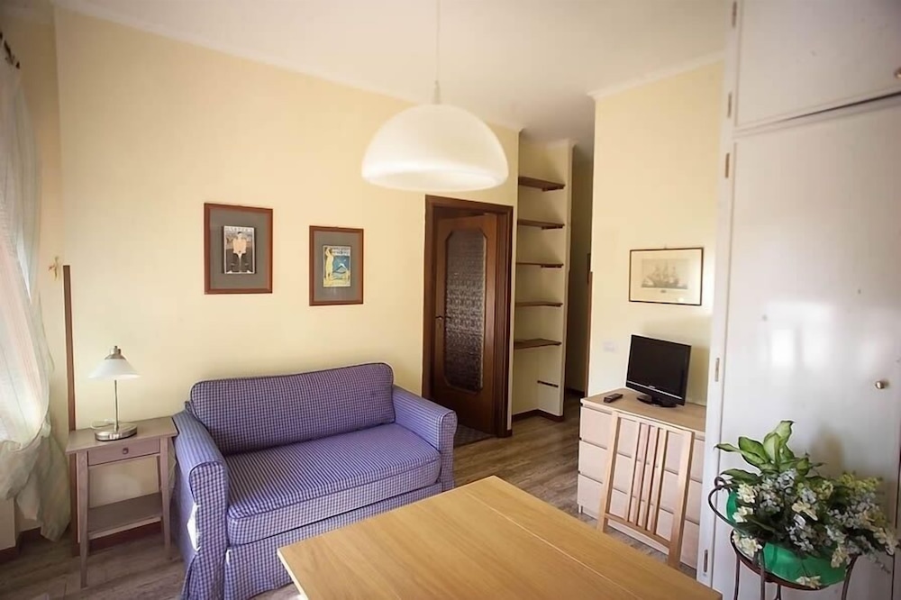 Hotel Residence Magnolia 32/46