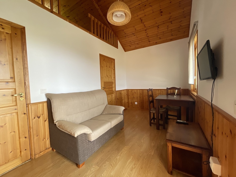 Casa Alta 28/50