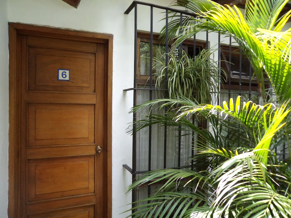 Casa Encantada 24/59