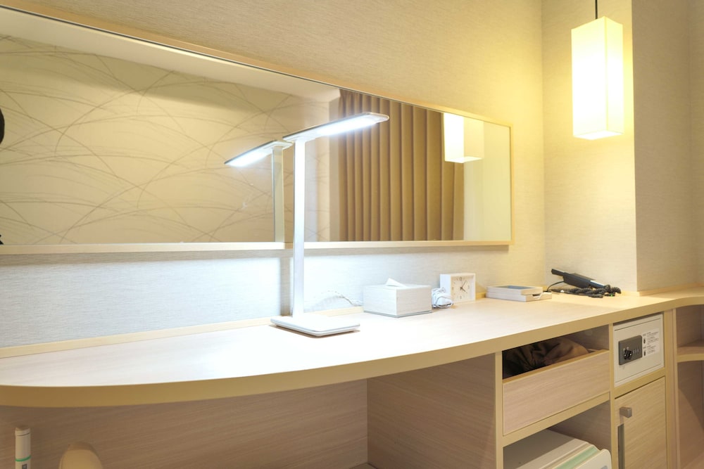 Meitetsu Inn Hamamatsucho 17/53