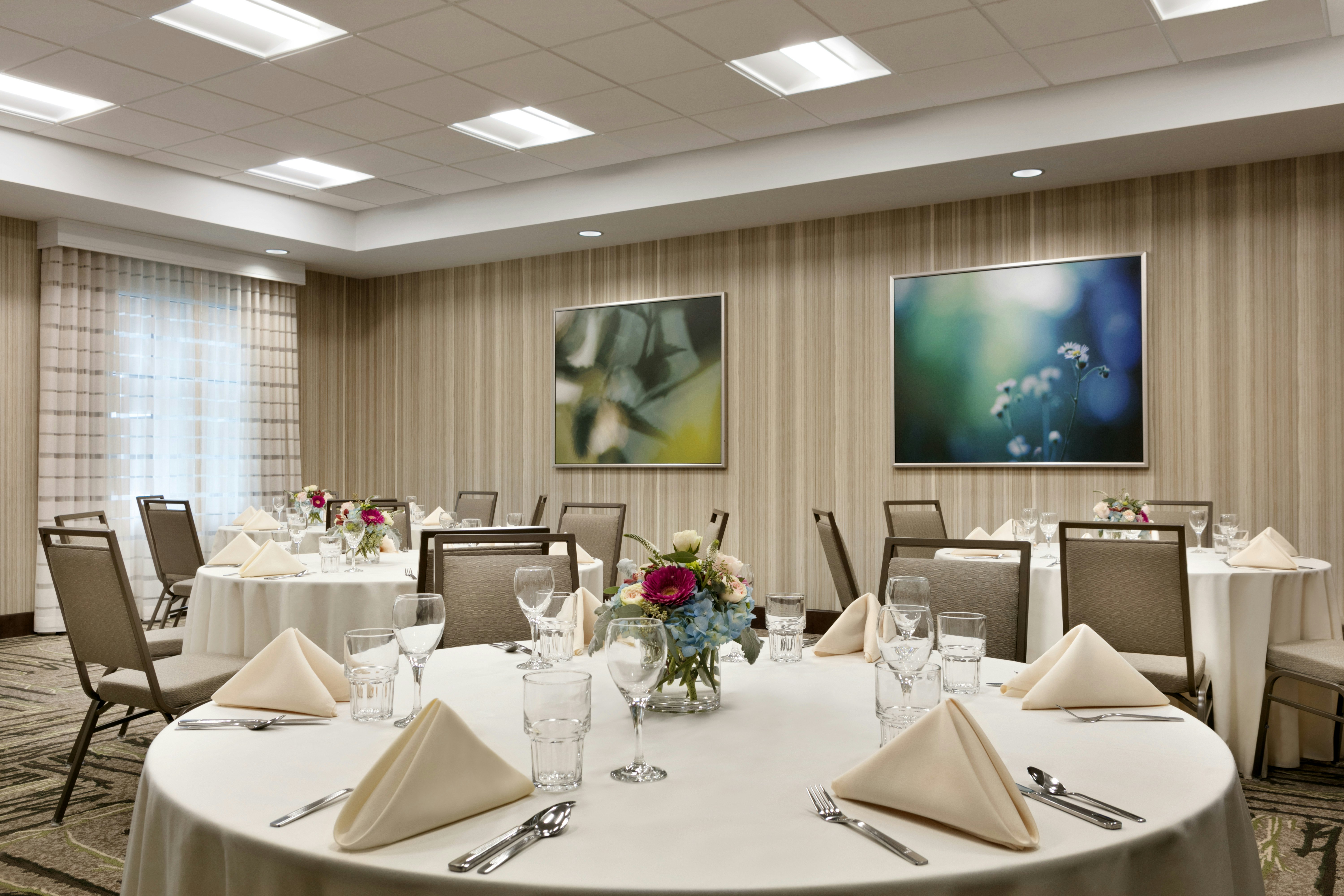 Homewood Suites By Hilton Hartford Manchester 54/61