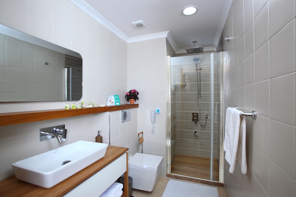 Esida Hotel 49/49