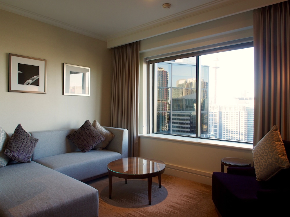 Amora Hotel Jamison Sydney 37/50