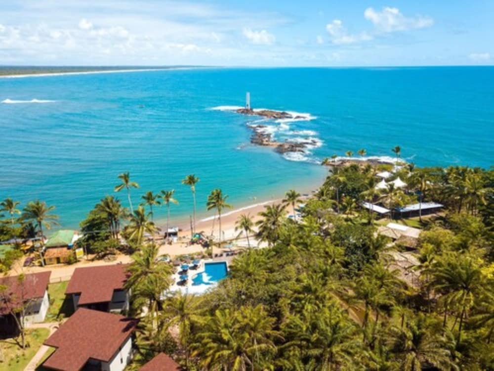 Aldeia Do Mar Hotel 60/70
