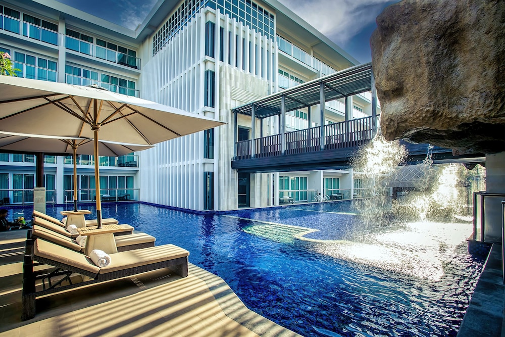 The Sakala Resort Bali 42/77