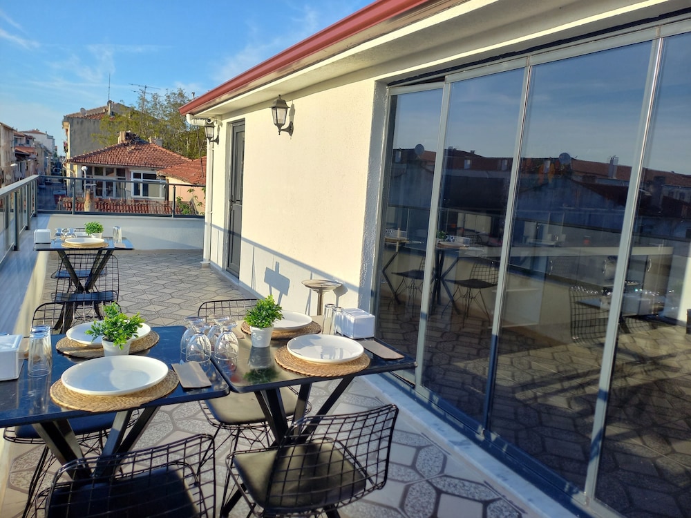 Grandaura Edirne 18/27