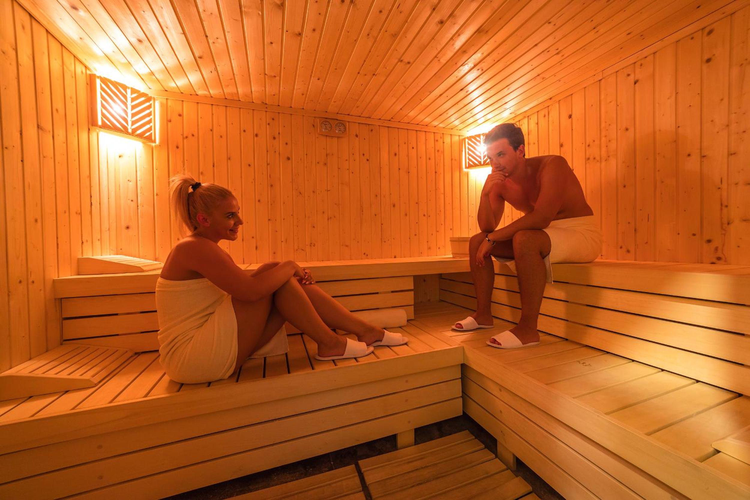 Laki Hotel & Spa 21/50