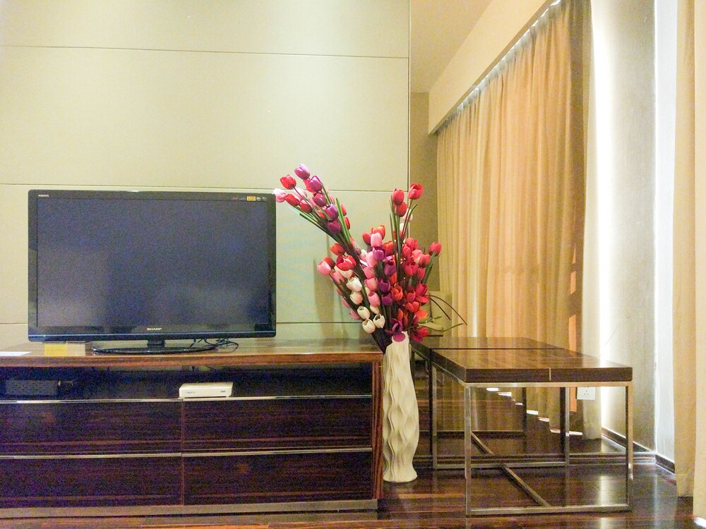 Xingyi International Hotel Poly Store 4/70