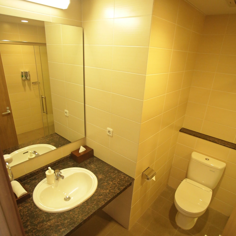 Sancrest Residence Deltamas 46/47