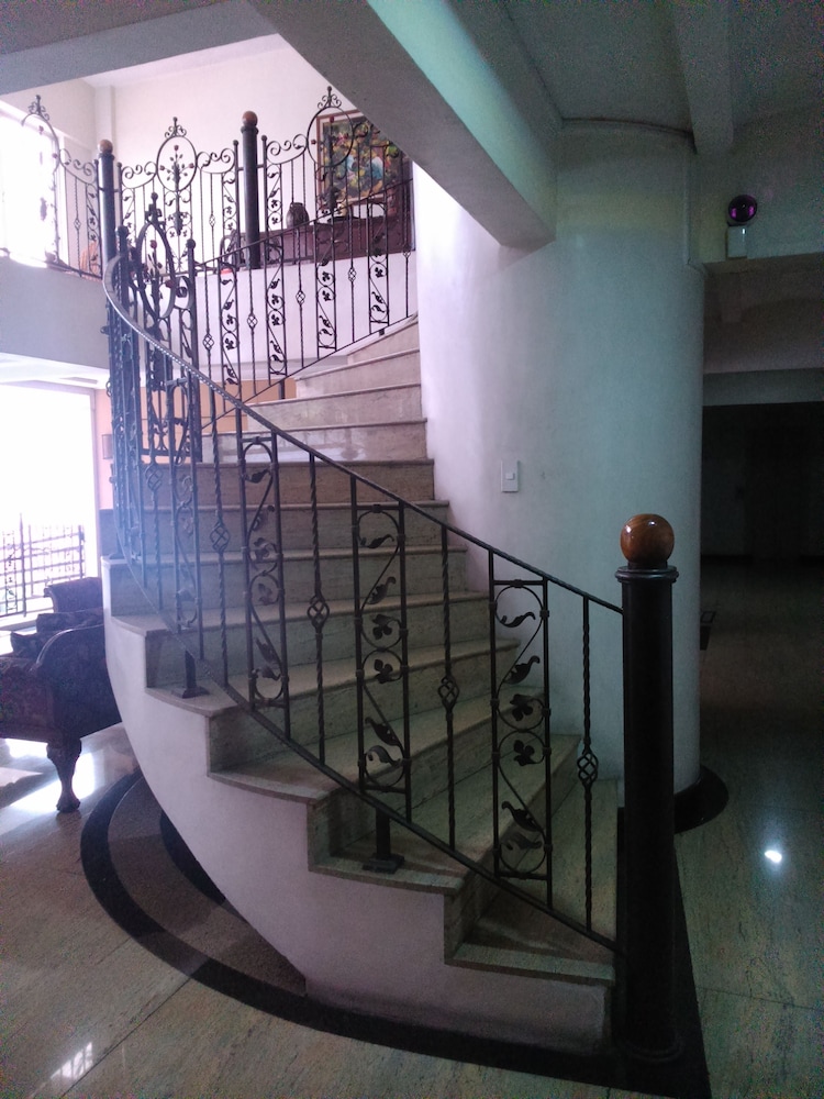 Casa Nicarosa Hotel 3/30