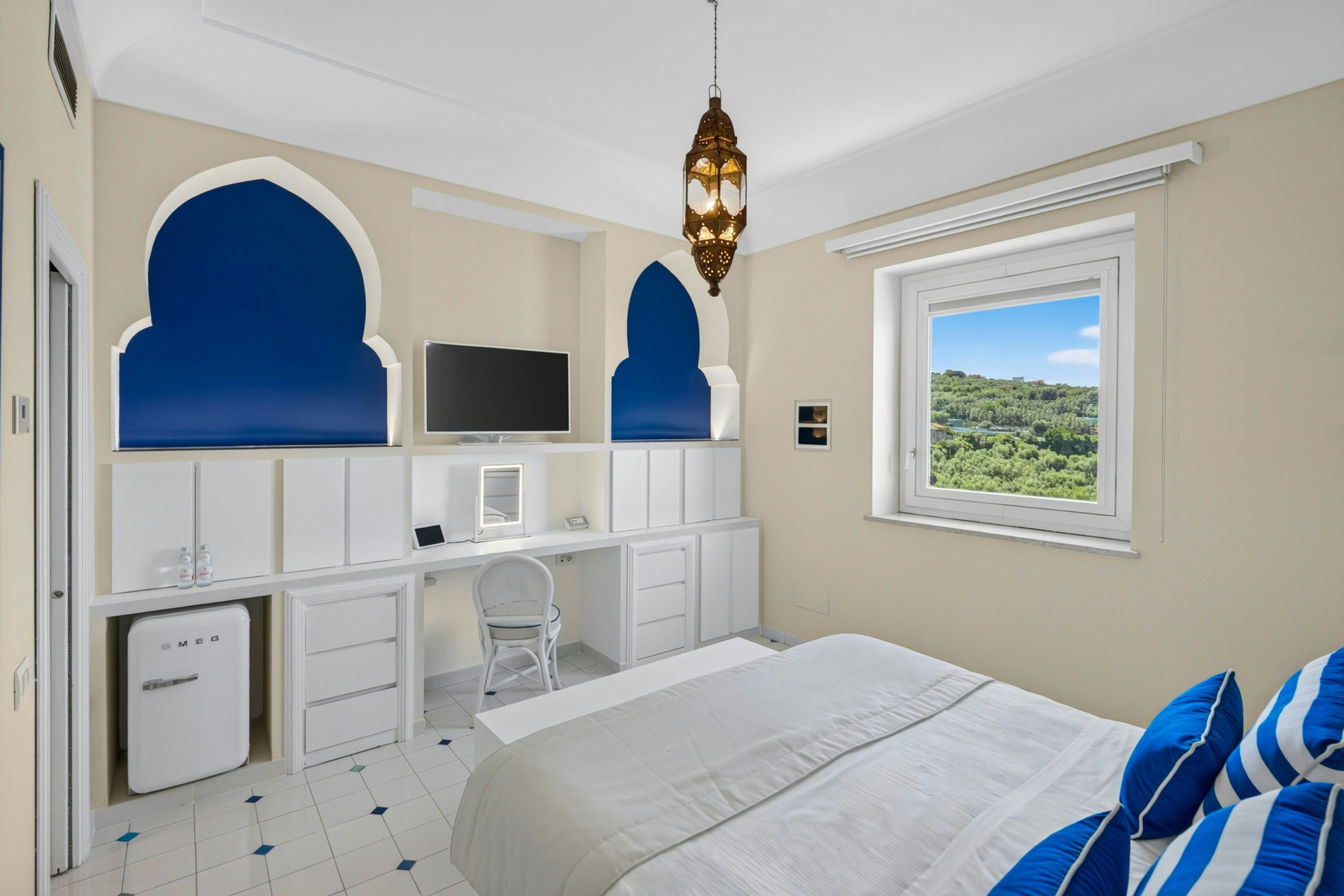 Grand Hotel Aminta 17/59