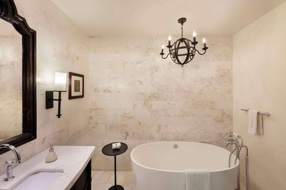 Banyan Tree Puebla، بويبلا 50/50
