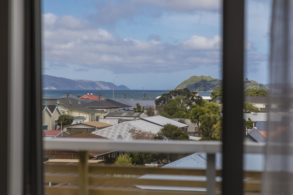 Quest Petone 48/53