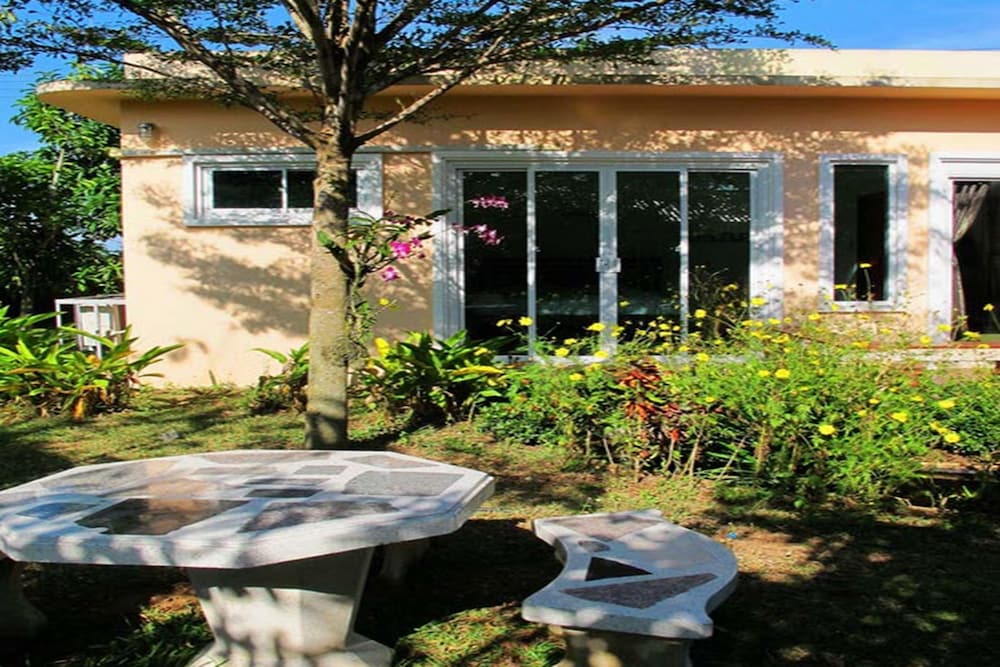 Blue Sky Villa Khaoyai Resort 70/71