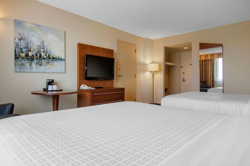 Hotel St Jean 23/76