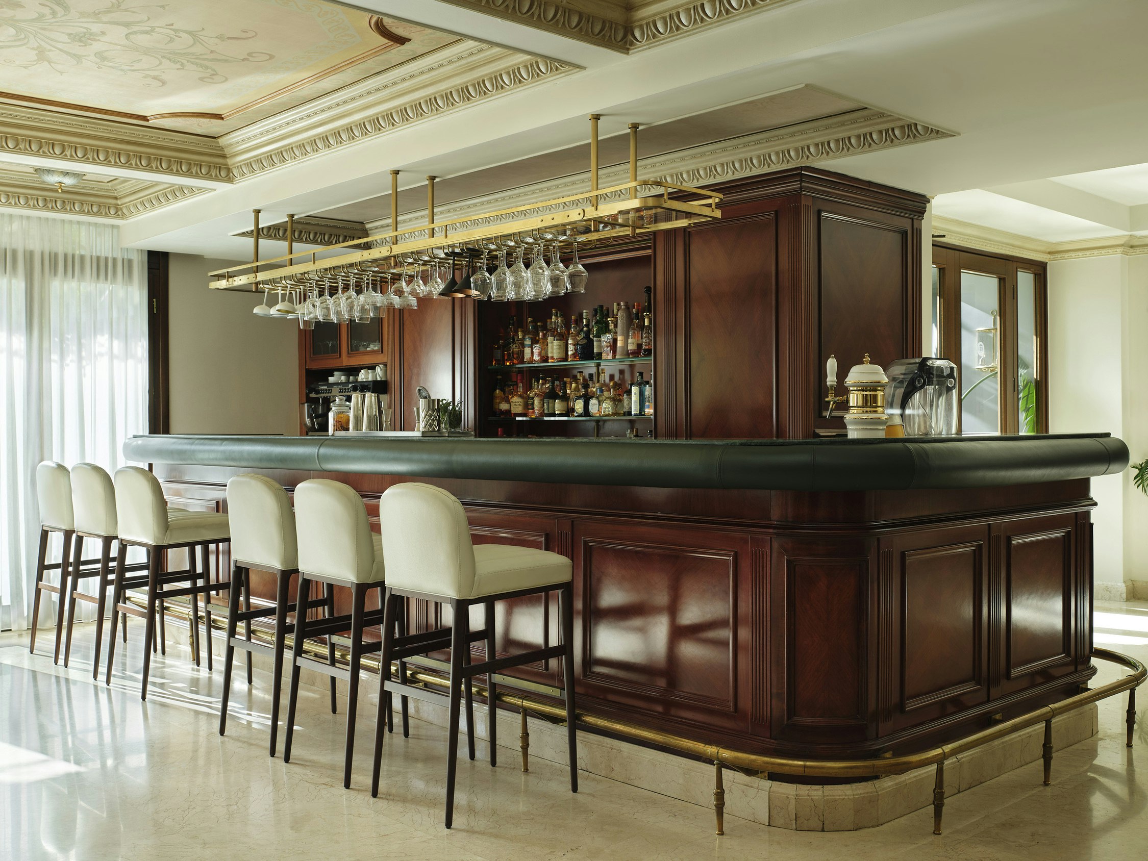 Electra Palace Athens 36/52