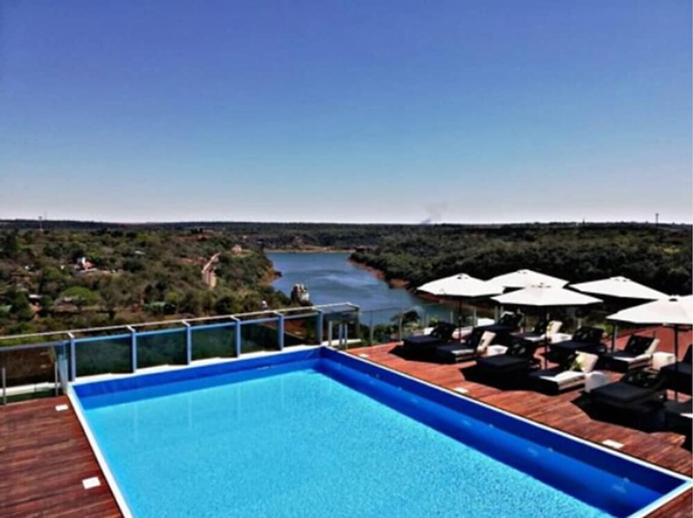 O2 Hotel Iguazu 29/50