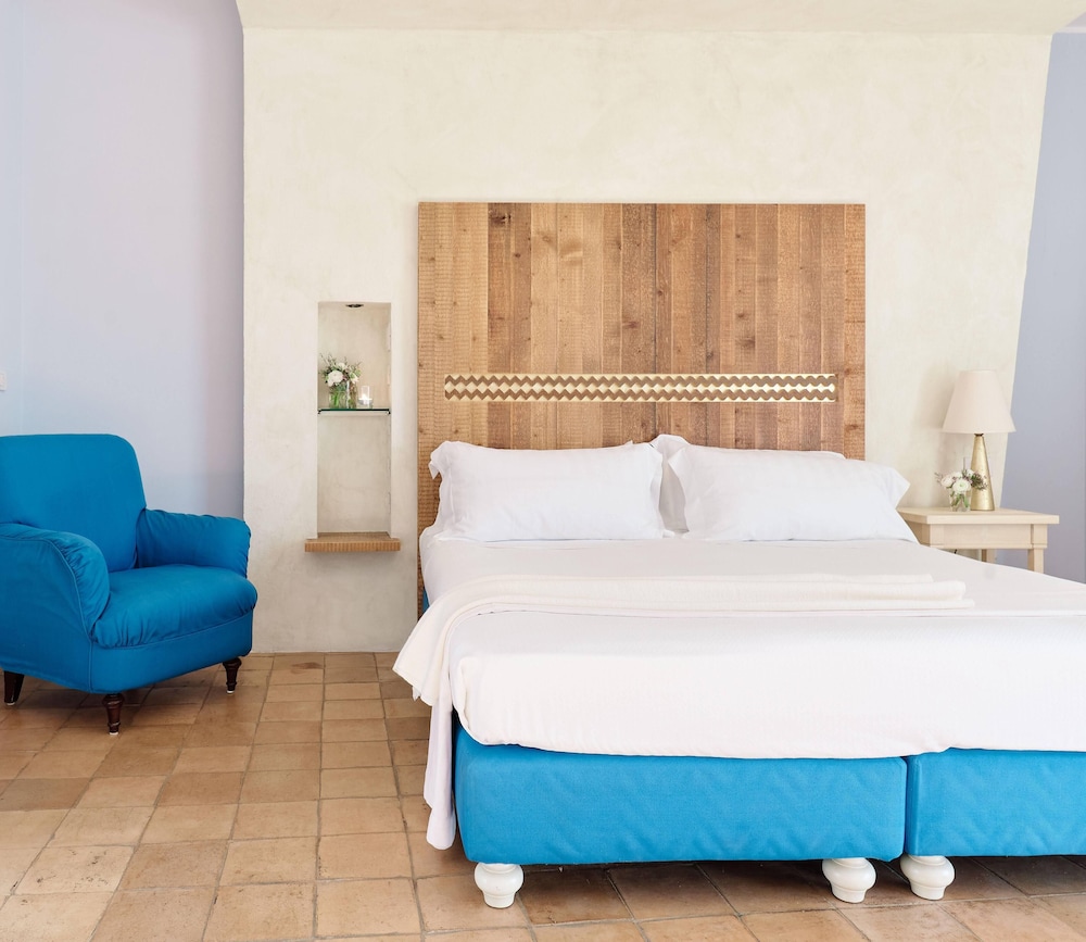 Santavenere Hotel 32/71