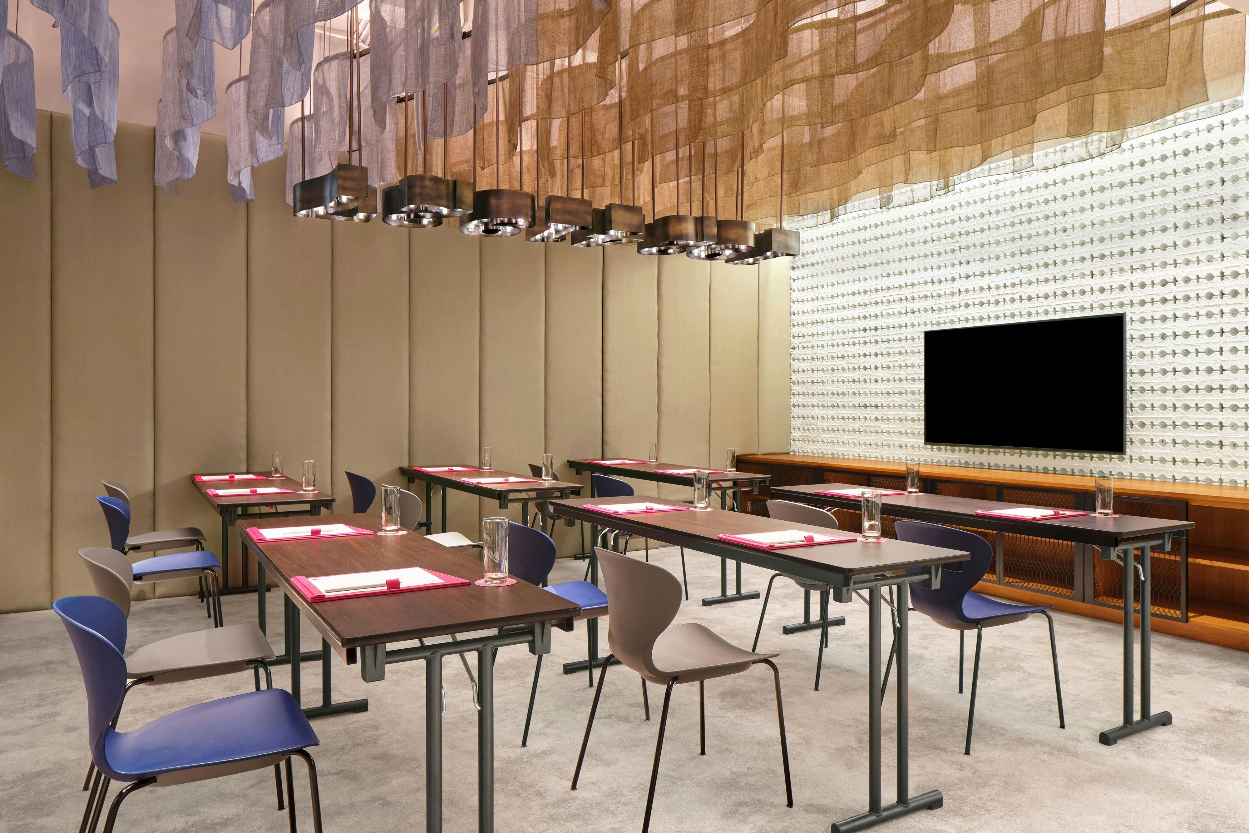 Aloft Bali Seminyak 37/45
