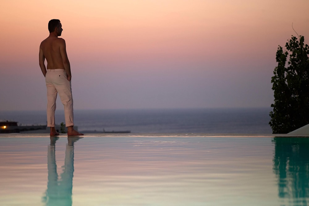 Esperos Village Blue and Spa Resort - Adults Only 40/44