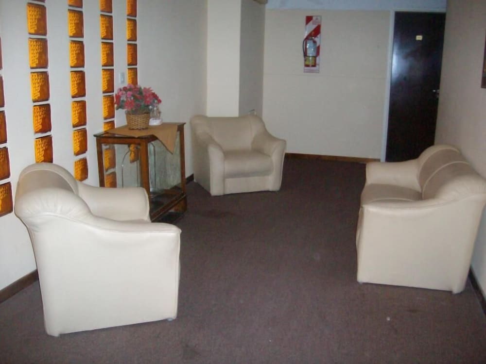 San Remo Resort 14/22