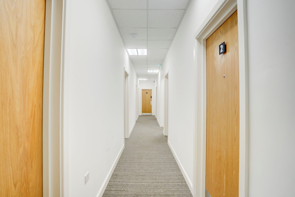 Kingston Luxe Suites Riverside Apartment Belvilla 37/52
