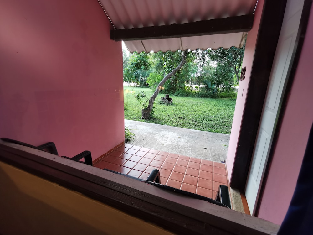 Hotel Doralba Inn Chichen 31/69