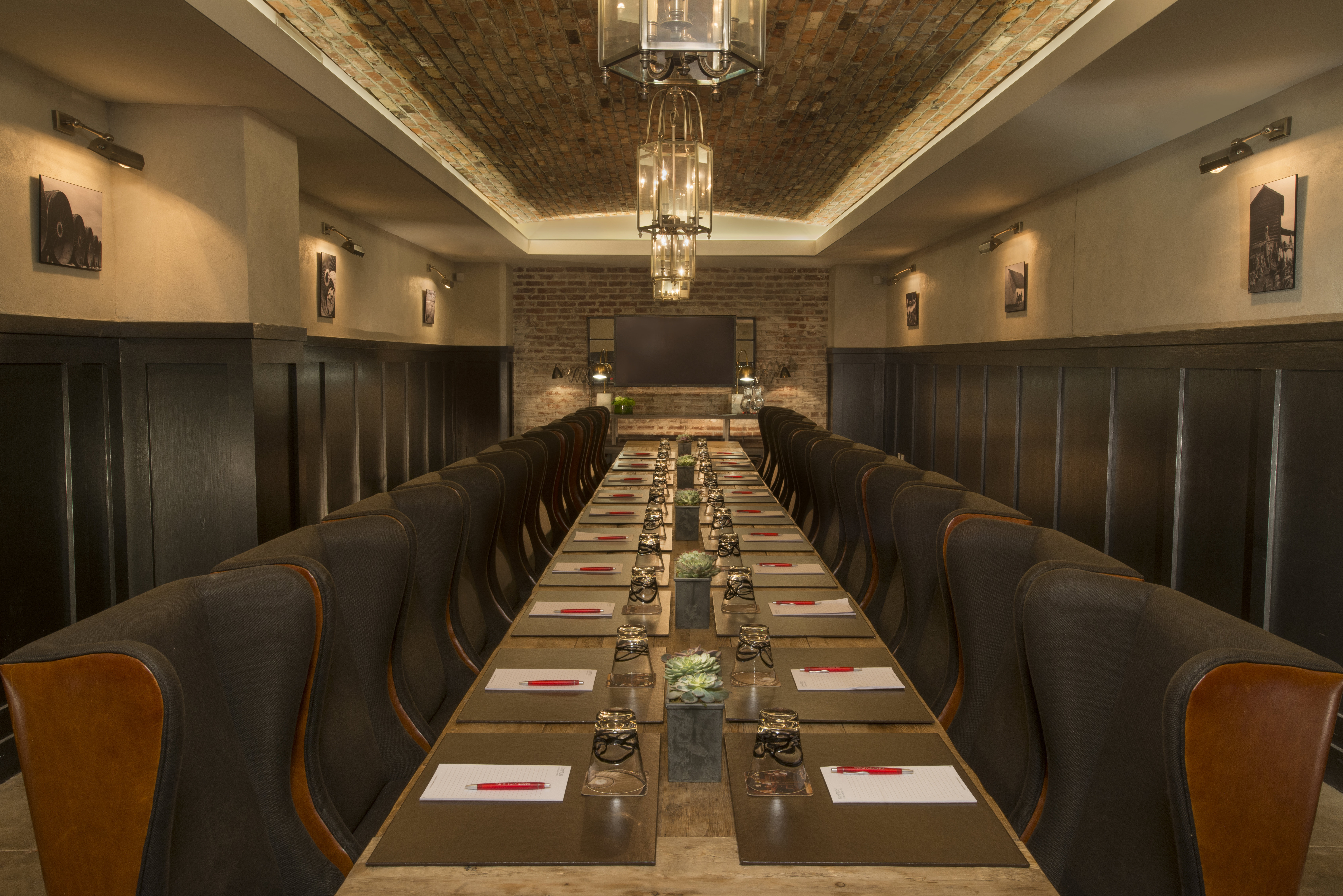 Kimpton Hotel Monaco Philadelphia 37/50