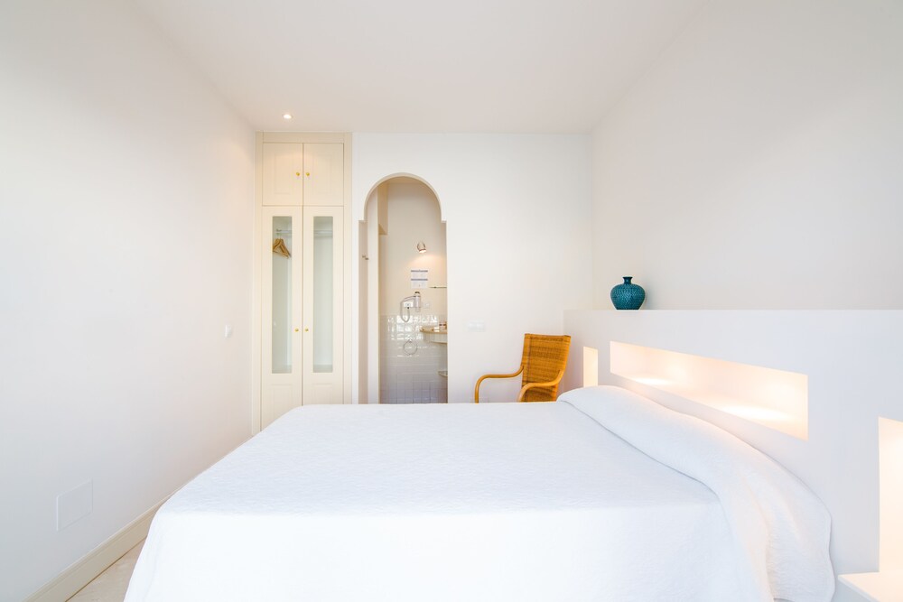 Bahiazul Villas Club Fuerteventura 21/72