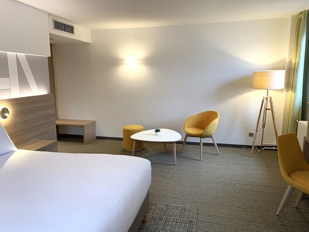 HOTEL AU BOEUF 12/49