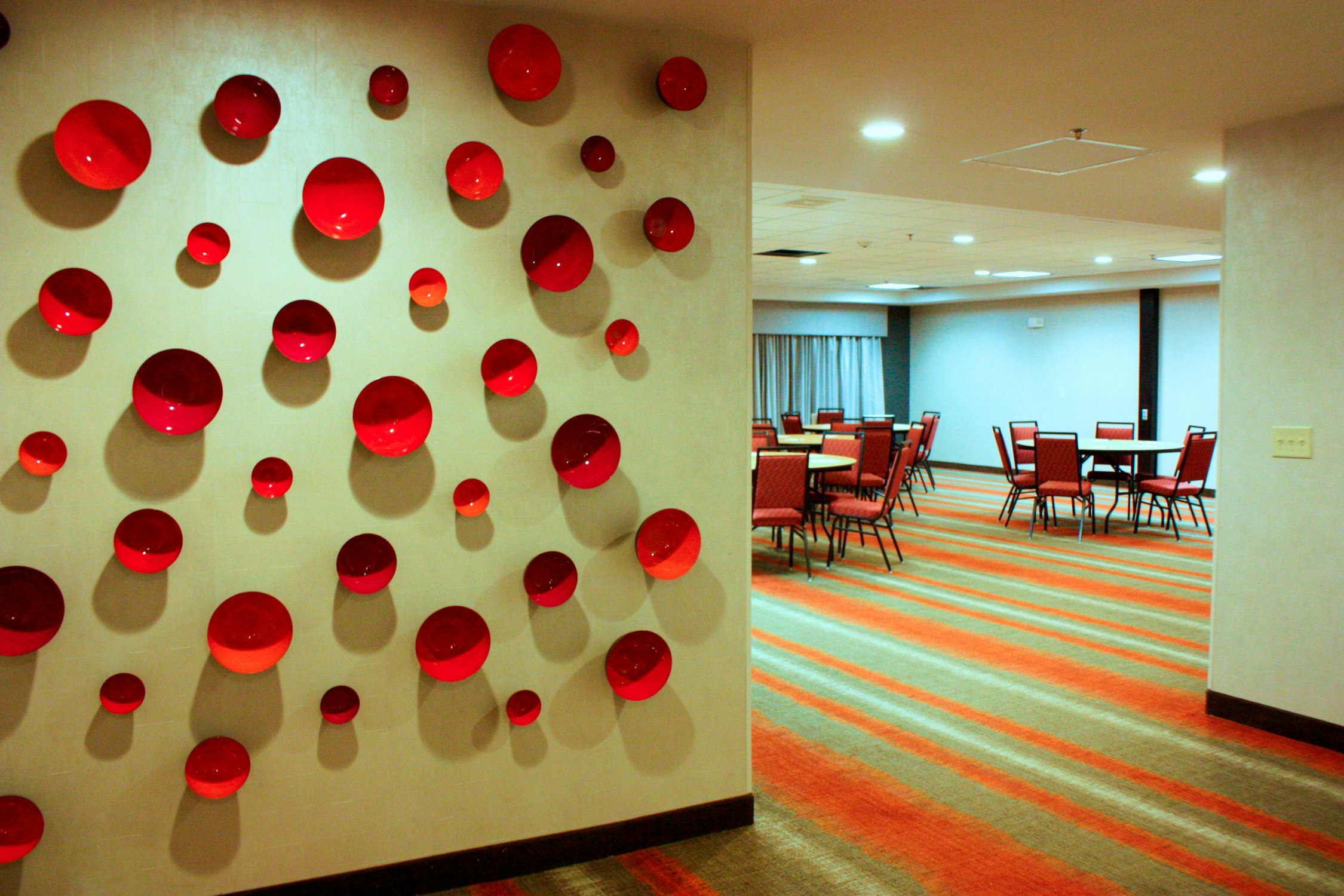 Homewood Suites By Hilton - Dubois Pa 34/82