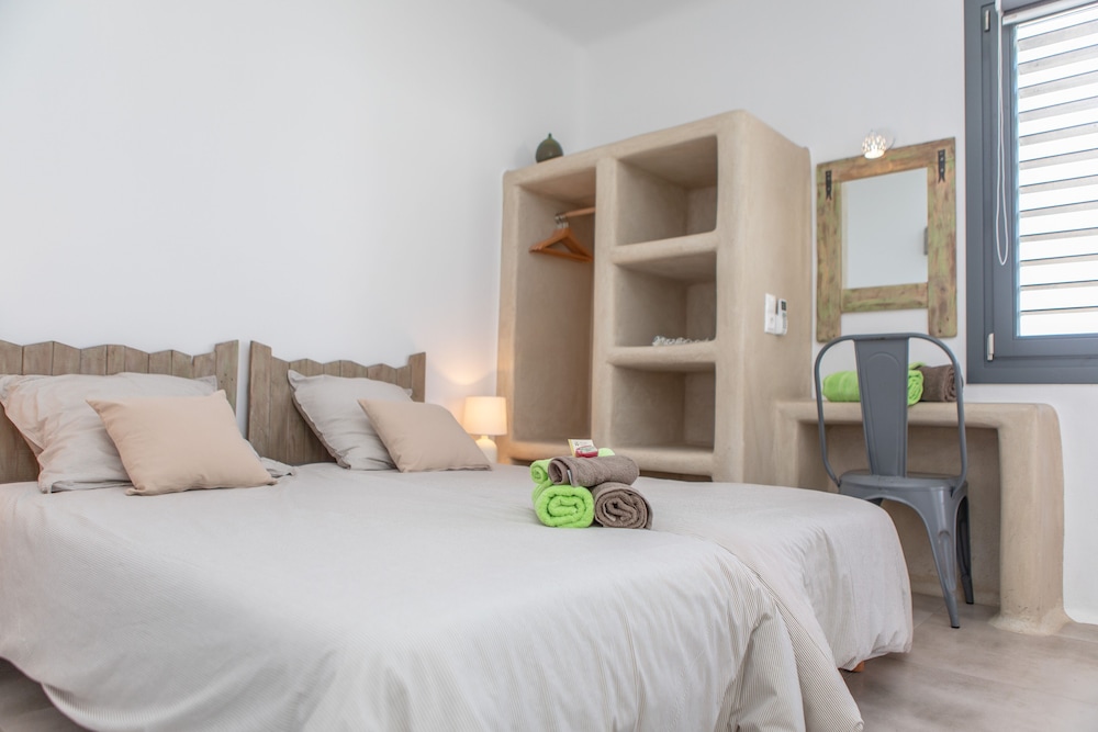 Mikri Villas 12/49